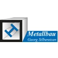 Metallbau Georg Silbereisen F&uuml;rstenzell
