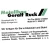 Logo Metallbau Geralf Ruck