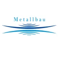 Metallbau Germann Kirkel