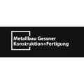 Metallbau Gessner &ndash; Konstruktion+Fertigung Minden