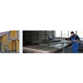 Metallbau GmbH Ettenstatt