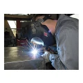 Metallbau G&ouml;bel GmbH Glash&uuml;tte