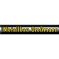 Metallbau Gro&szlig;mann UG Halle