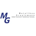Metallbau Gruetzmann Schermbeck