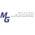 Logo Metallbau Gruetzmann
