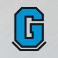 Logo Metallbau Guke GmbH
