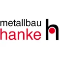 Metallbau Hanke Alsdorf