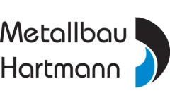 Metallbau Hartmann Illschwang