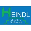 Metallbau Heindl Pechbrunn