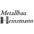 Metallbau Heinzmann