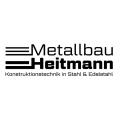 Metallbau Heitmann Bergkamen