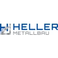 Metallbau Heller Waiblingen