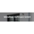 Metallbau Hoffmann GmbH Leipzig