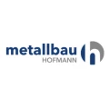 Metallbau Hofmann Sankt Wendel