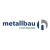 Logo Metallbau Hofmann