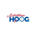 Metallbau Hoog GmbH Nienhagen