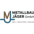 Metallbau J&auml;ger D&uuml;sseldorf