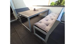 Metallbau Jedlicka Eschenbach