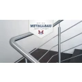 Logo Metallbau Jen&szlig; GmbH