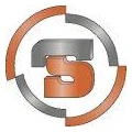 Logo Metallbau Josef Seidel GmbH