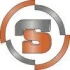 Logo Metallbau Josef Seidel GmbH Bauschlosserei