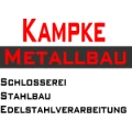 Metallbau Kampke Donzdorf