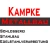 Logo Metallbau Kampke
