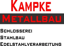 Metallbau Kampke Donzdorf