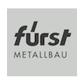 Metallbau  Karl-Georg F&uuml;rst Rottweil