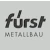 Logo Metallbau Karl-Georg Fürst
