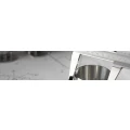 Logo Diehl GmbH, Karl-Heinz