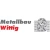 Logo Metallbau Karsten Wittig