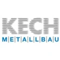 Metallbau Kech St&uuml;hlingen