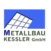 Logo Metallbau Kessler GmbH