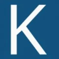 Logo Metallbau Kirchner