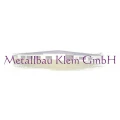 Metallbau Klein GmbH Flammersfeld