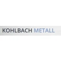 Metallbau Kohlbach Altenburg
