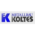 Metallbau Koltes Kell