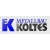 Logo Metallbau Koltes