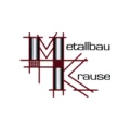 Metallbau Krause Schwandorf