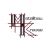 Logo Metallbau Krause