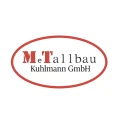 Metallbau Kuhlmann GmbH Kirchlengern