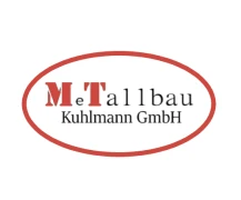 Metallbau Kuhlmann GmbH Kirchlengern