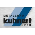 Metallbau Kuhnert GmbH Euskirchen