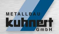 Metallbau Kuhnert GmbH Euskirchen