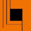Logo Metallbau Lehr GmbH