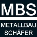 Logo Metallbau Leo Sch&auml;fer