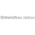 Metallbau Liebau Weitendorf bei Wismar