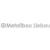 Logo Metallbau Liebau