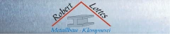 Metallbau Lottes Heiligenstadt